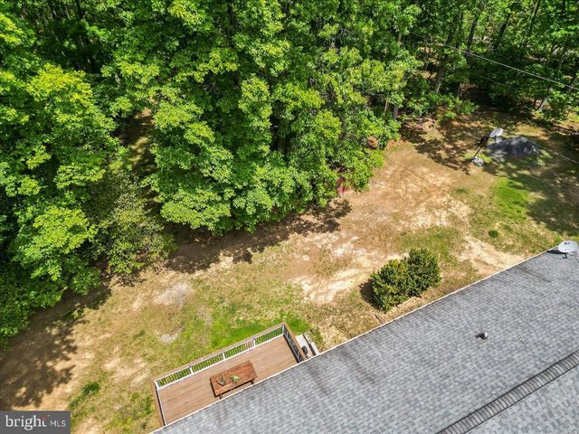 298 MCDANIEL LN, Middletown, VA 22645