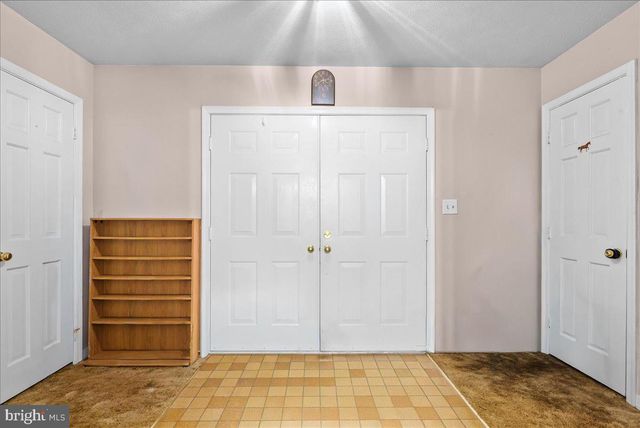 298 MCDANIEL LN, Middletown, VA 22645