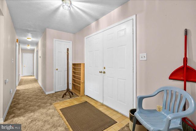 298 MCDANIEL LN, Middletown, VA 22645