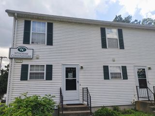 119 Union Street 4, Westfield, MA 01085