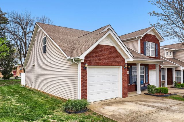 2052 Caladonia Way, Smyrna, TN 37167