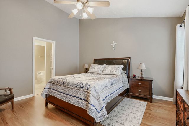 2052 Caladonia Way, Smyrna, TN 37167