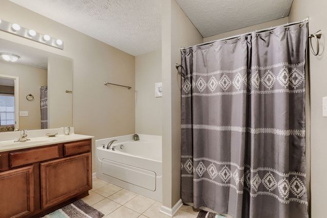 2052 Caladonia Way, Smyrna, TN 37167