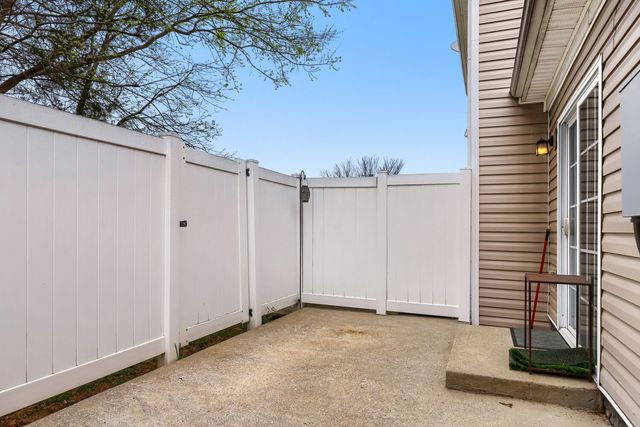 2052 Caladonia Way, Smyrna, TN 37167