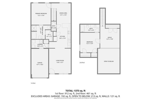 2052 Caladonia Way, Smyrna, TN 37167