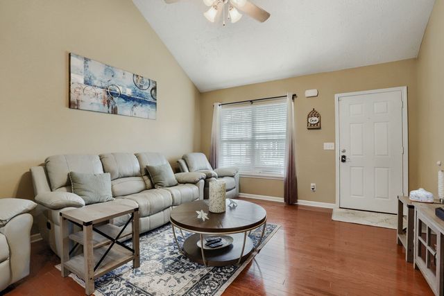 2052 Caladonia Way, Smyrna, TN 37167