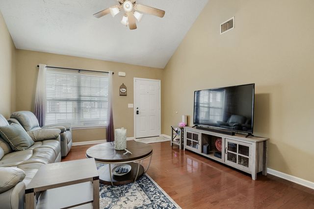 2052 Caladonia Way, Smyrna, TN 37167