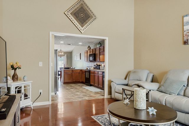 2052 Caladonia Way, Smyrna, TN 37167