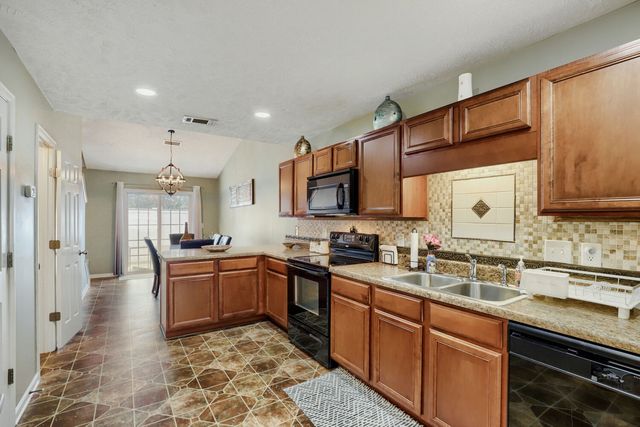 2052 Caladonia Way, Smyrna, TN 37167