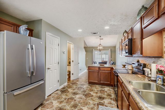 2052 Caladonia Way, Smyrna, TN 37167