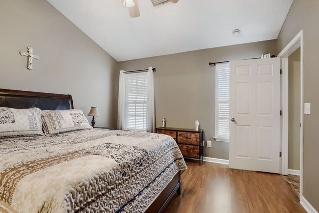 2052 Caladonia Way, Smyrna, TN 37167