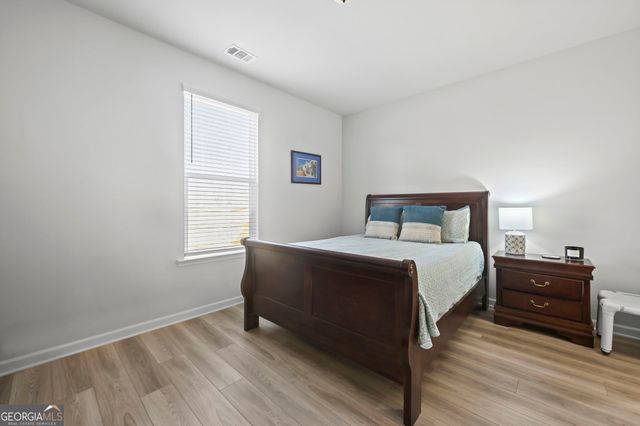 3258 Thicket Lane, Atlanta, GA 30349