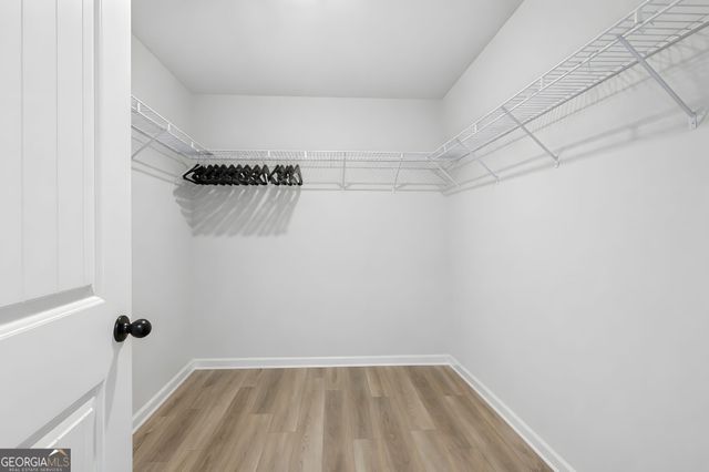 3258 Thicket Lane, Atlanta, GA 30349