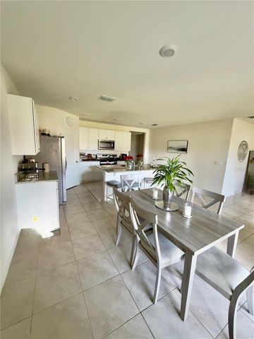 5653 WINONA DRIVE, St Cloud, FL 34771