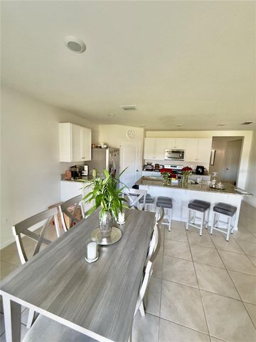 5653 WINONA DRIVE, St Cloud, FL 34771