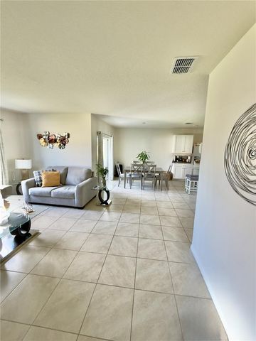 5653 WINONA DRIVE, St Cloud, FL 34771