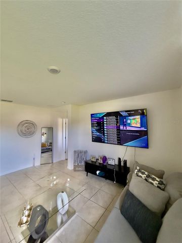 5653 WINONA DRIVE, St Cloud, FL 34771