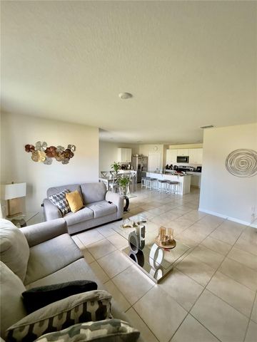 5653 WINONA DRIVE, St Cloud, FL 34771