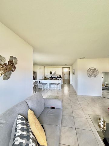 5653 WINONA DRIVE, St Cloud, FL 34771