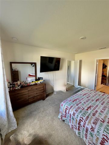 5653 WINONA DRIVE, St Cloud, FL 34771