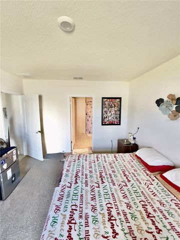 5653 WINONA DRIVE, St Cloud, FL 34771