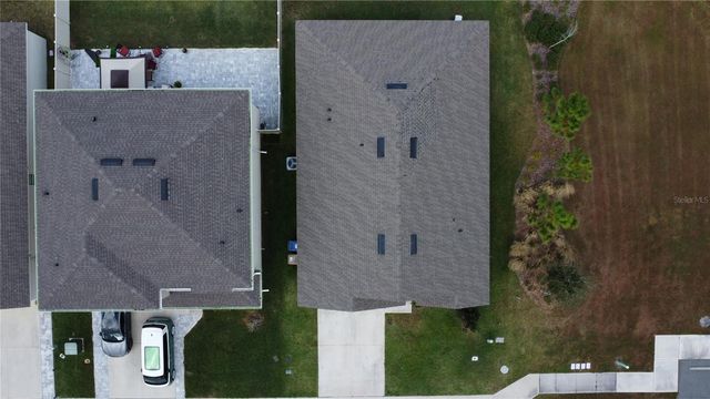 5653 WINONA DRIVE, St Cloud, FL 34771