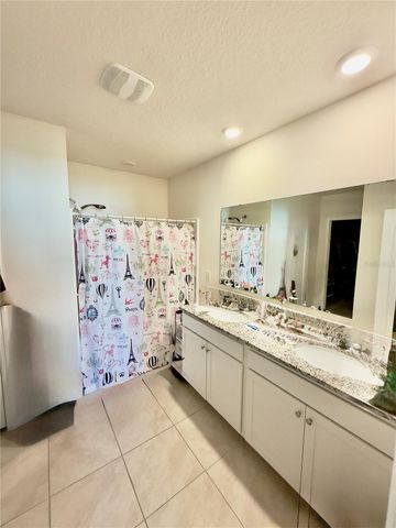 5653 WINONA DRIVE, St Cloud, FL 34771