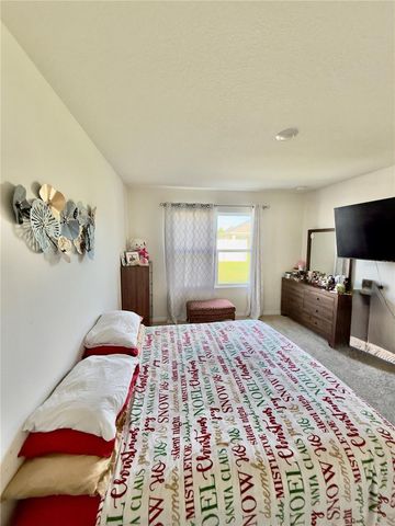 5653 WINONA DRIVE, St Cloud, FL 34771