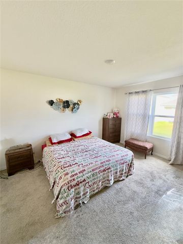 5653 WINONA DRIVE, St Cloud, FL 34771