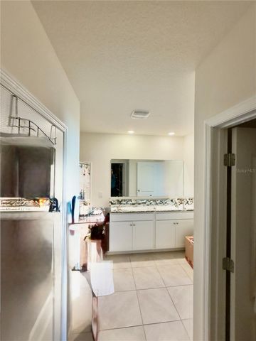 5653 WINONA DRIVE, St Cloud, FL 34771