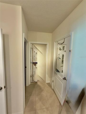 5653 WINONA DRIVE, St Cloud, FL 34771