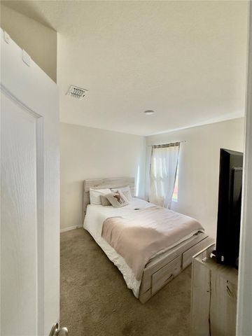 5653 WINONA DRIVE, St Cloud, FL 34771