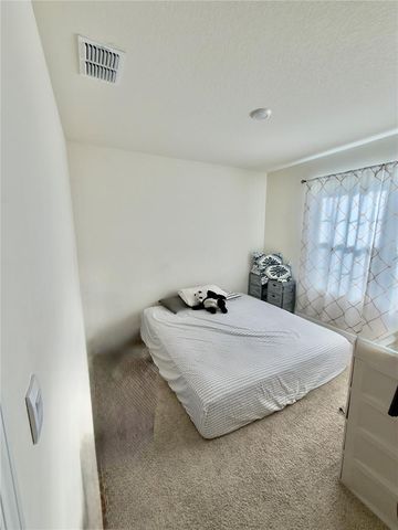 5653 WINONA DRIVE, St Cloud, FL 34771