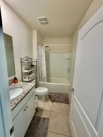 5653 WINONA DRIVE, St Cloud, FL 34771