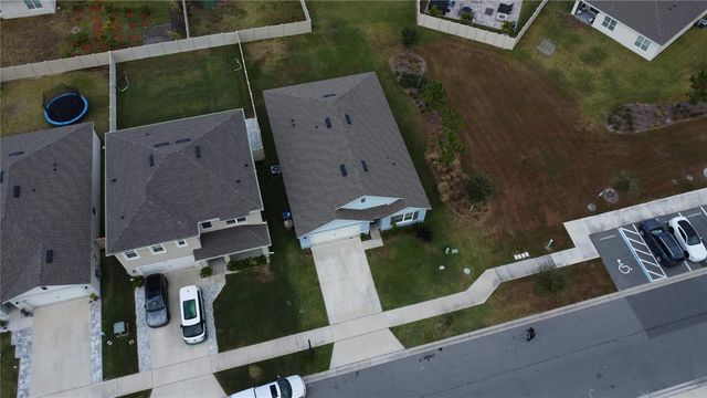 5653 WINONA DRIVE, St Cloud, FL 34771