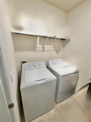 5653 WINONA DRIVE, St Cloud, FL 34771