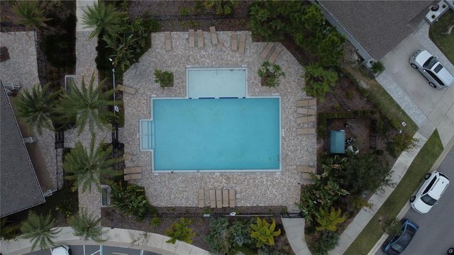 5653 WINONA DRIVE, St Cloud, FL 34771