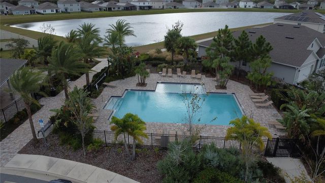 5653 WINONA DRIVE, St Cloud, FL 34771