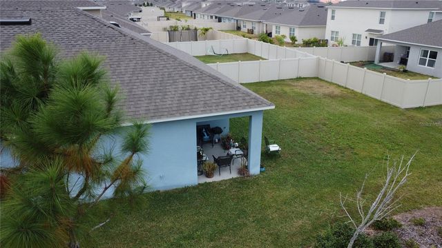 5653 WINONA DRIVE, St Cloud, FL 34771