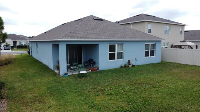 5653 WINONA DRIVE, St Cloud, FL 34771