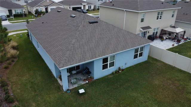 5653 WINONA DRIVE, St Cloud, FL 34771