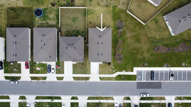 5653 WINONA DRIVE, St Cloud, FL 34771