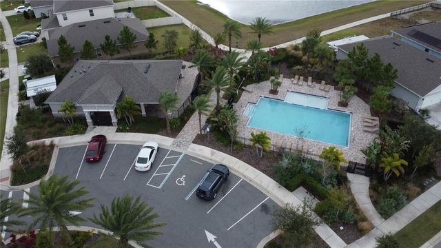 5653 WINONA DRIVE, St Cloud, FL 34771