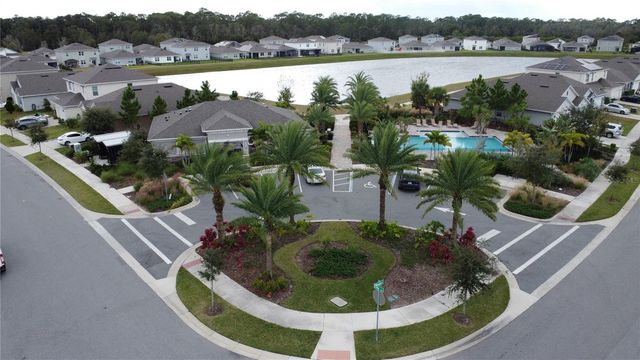 5653 WINONA DRIVE, St Cloud, FL 34771