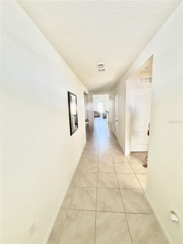 5653 WINONA DRIVE, St Cloud, FL 34771