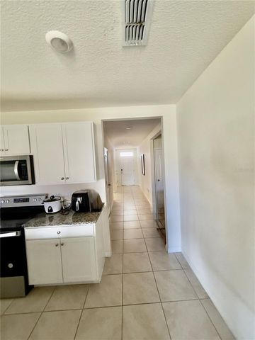 5653 WINONA DRIVE, St Cloud, FL 34771