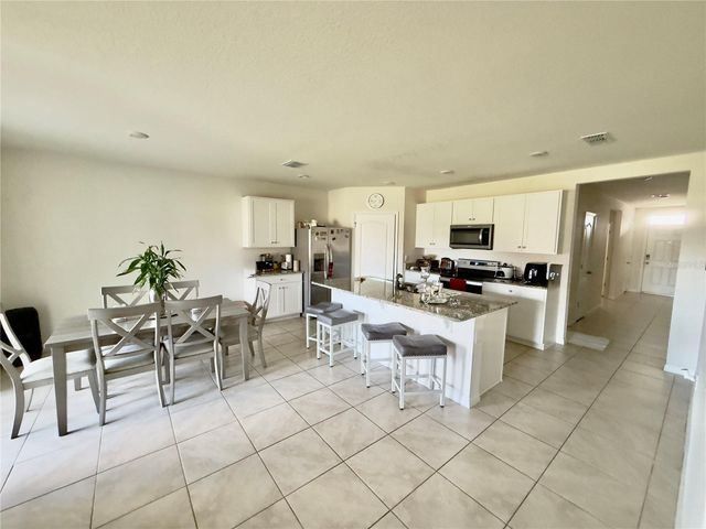 5653 WINONA DRIVE, St Cloud, FL 34771