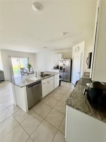 5653 WINONA DRIVE, St Cloud, FL 34771