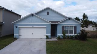 5653 WINONA DRIVE, St Cloud, FL 34771