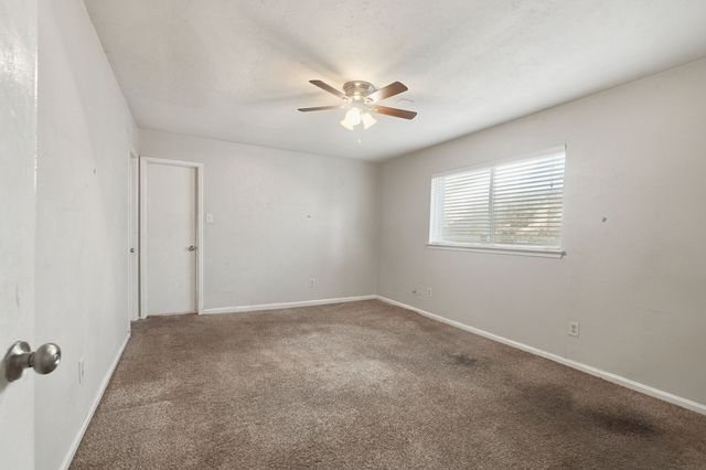 4912 Sandalwood Lane, Arlington, TX 76017